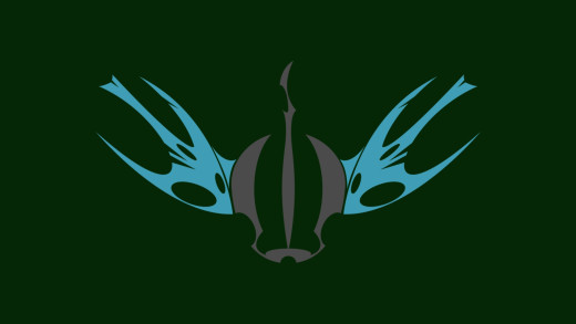 839481 (a): :1920x1080